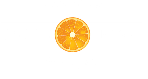 Angel's Bar – deine Lieblingseventbar in Herisau